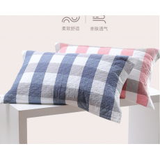 金号枕巾133G