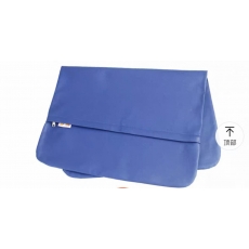 防水防油枕套YH45 单位：个