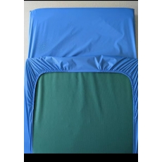 防水防油床单YH90  单位：个