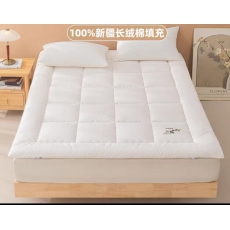 棉褥YH15-1S  单位：个