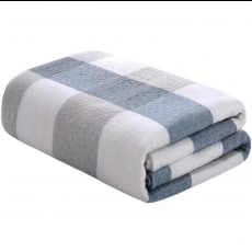 抗菌抗静电夏被YH1129 单位：个