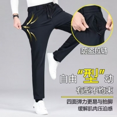 裤子 160-190cm /条