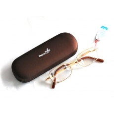 近距离助视器（品牌型号：瑞杰珑 6D