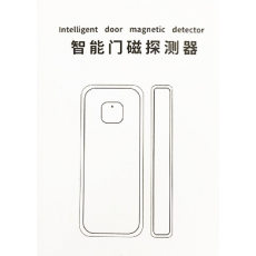 门磁 Y302
